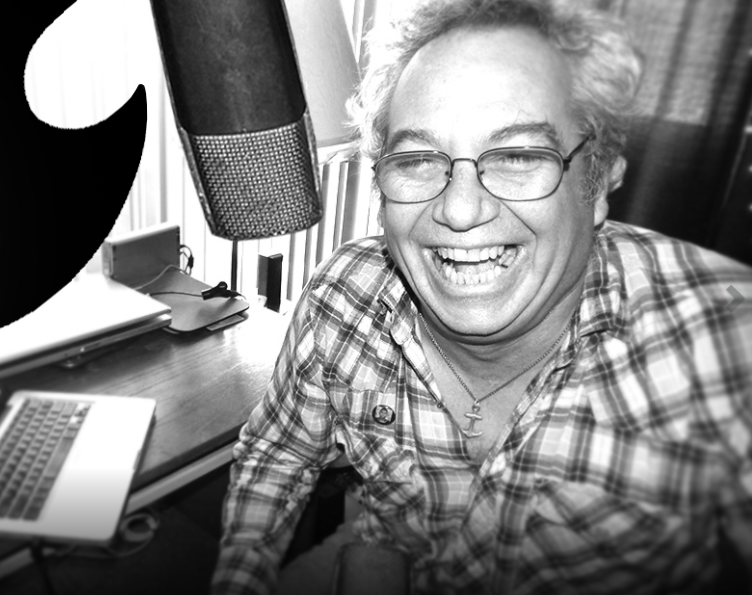 Interview with Mike Watt